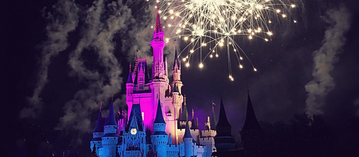 Disney On Ice: Reach For The Stars Tickets