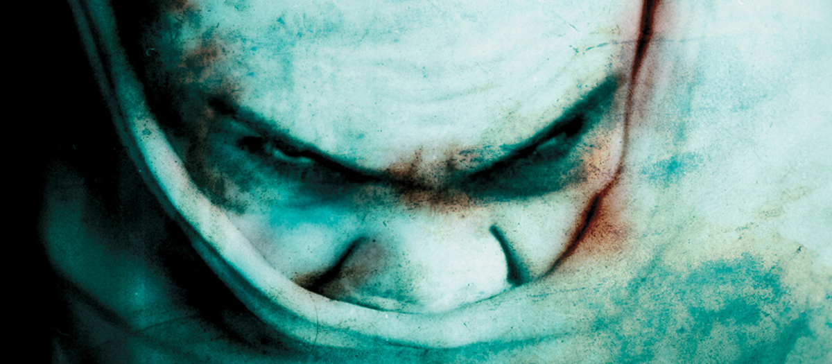Disturbed Tickets
