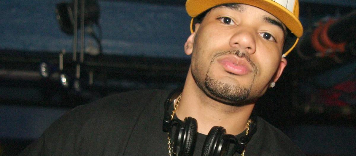 DJ Envy Tickets