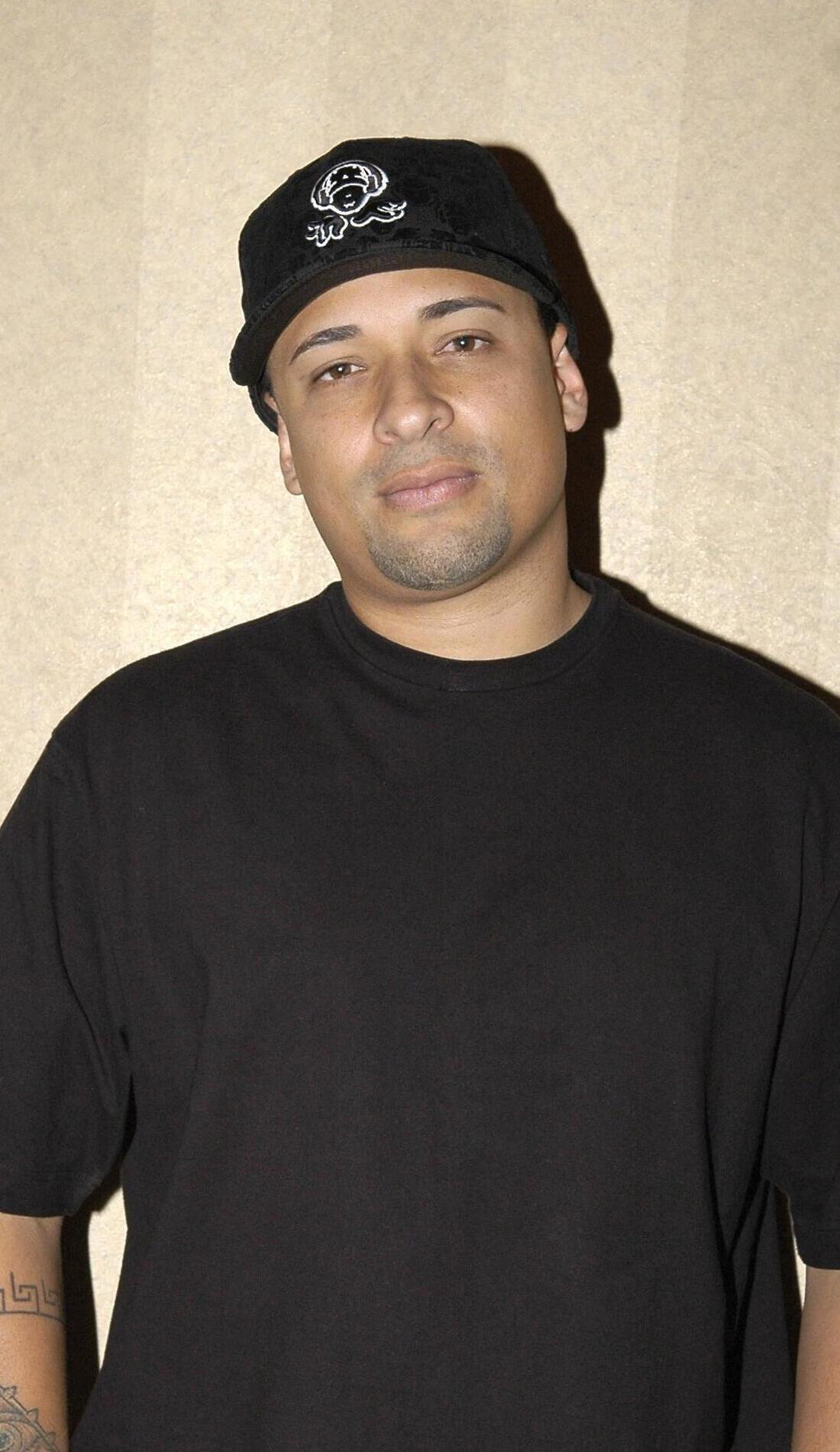 Hit It From The Back Dj Nelson DJ Nelson Concert Tickets, 2023 Tour Dates & Locations | SeatGeek