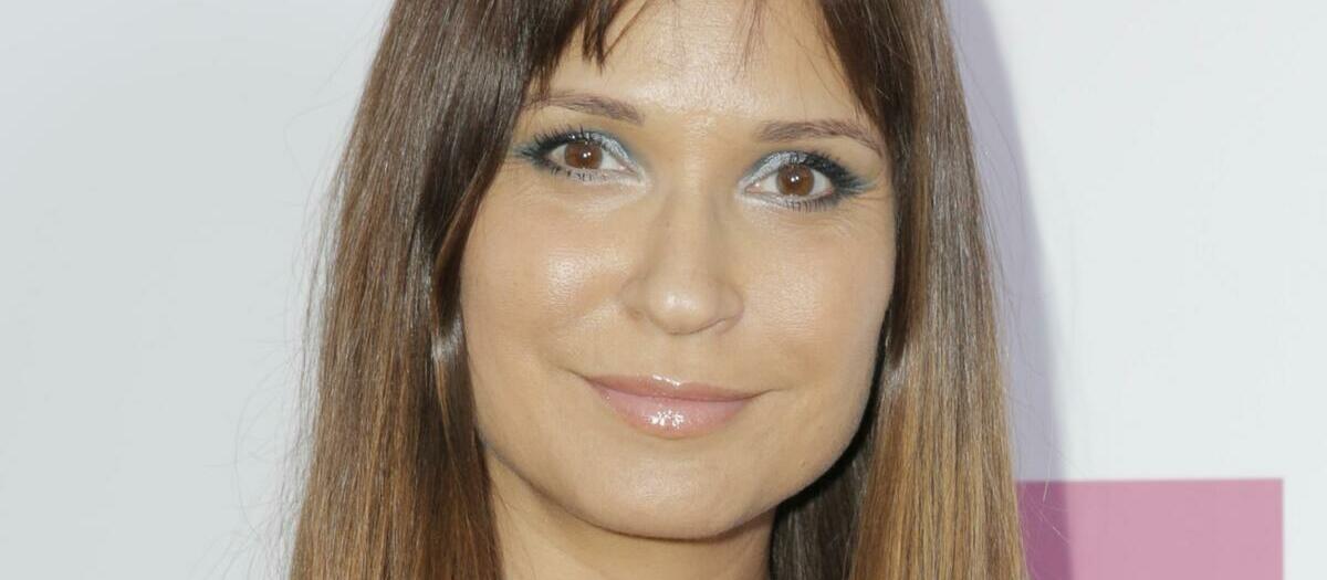 DJ Rap Concert Tickets, 20232024 Tour Dates & Locations SeatGeek