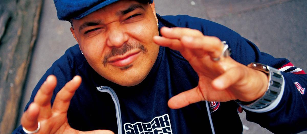 DJ Sneak Tickets