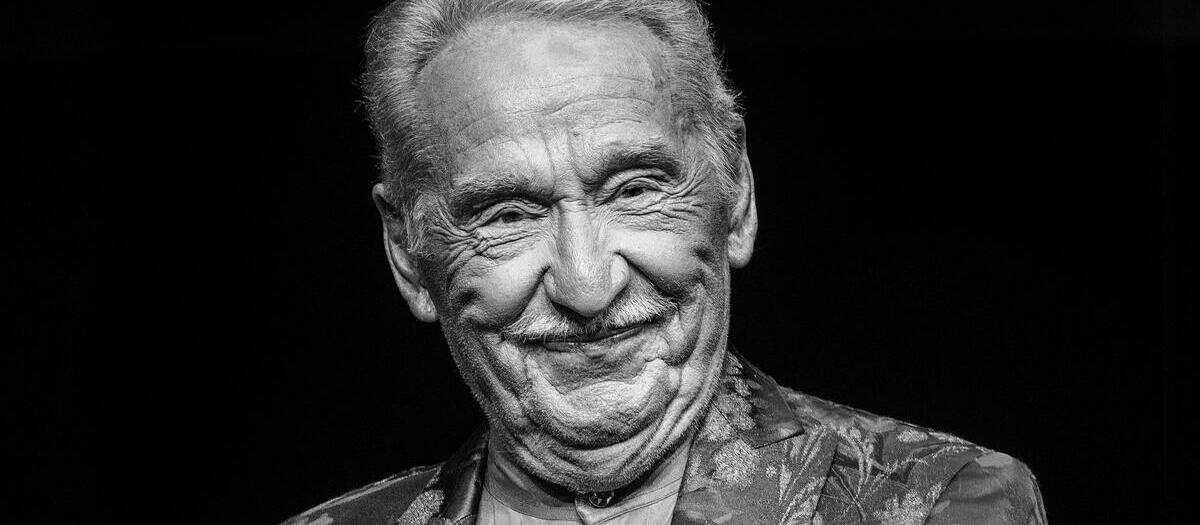 Doc Severinsen Tickets