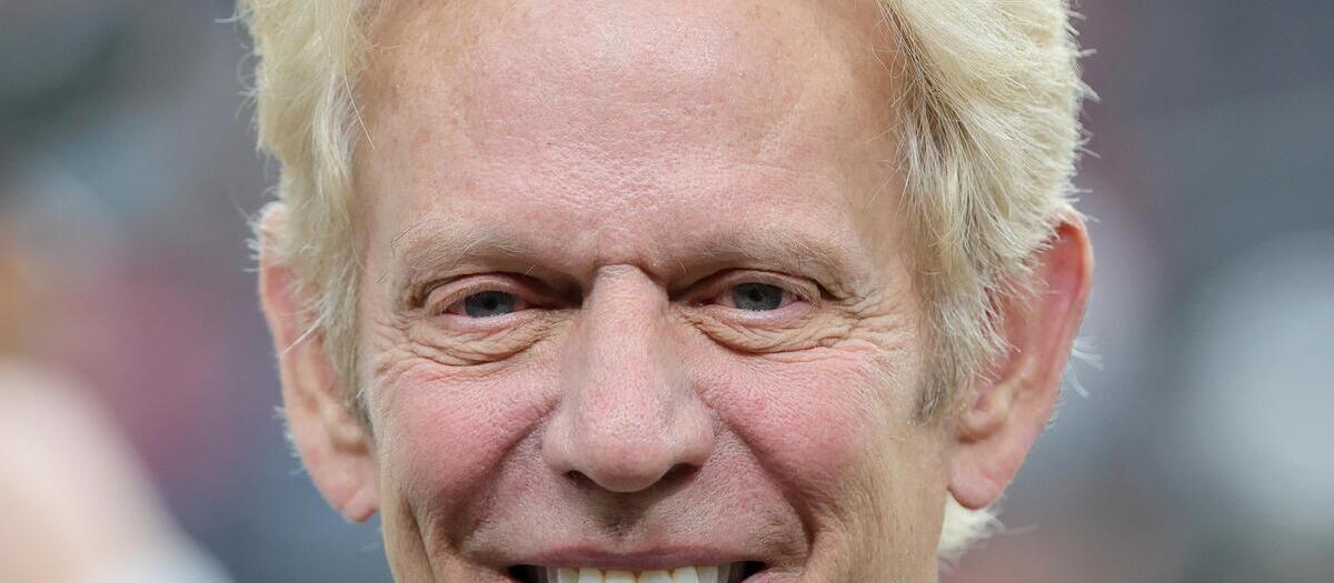 Don Felder Tickets