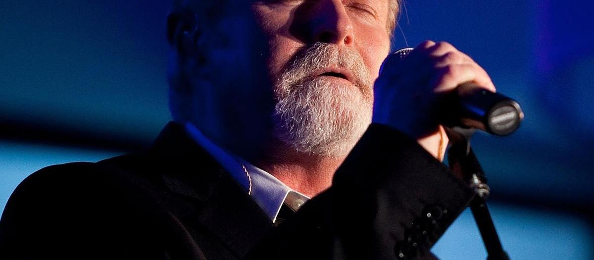 Don Henley Tickets