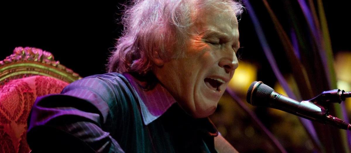 Don McLean Tickets