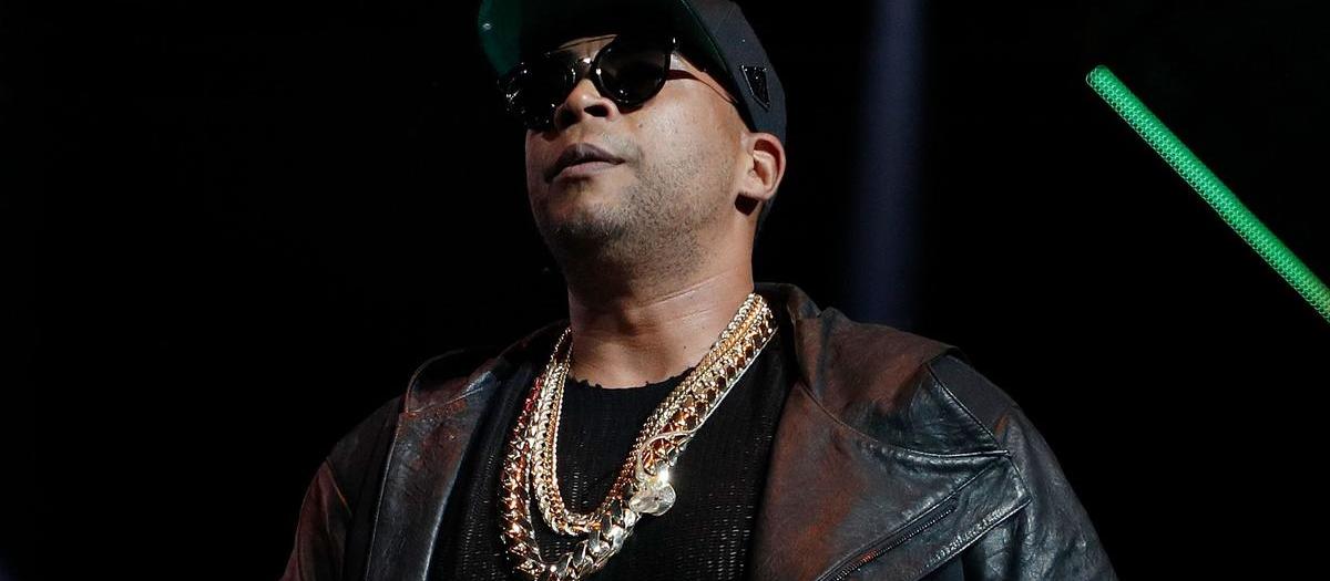 Don Omar Tickets