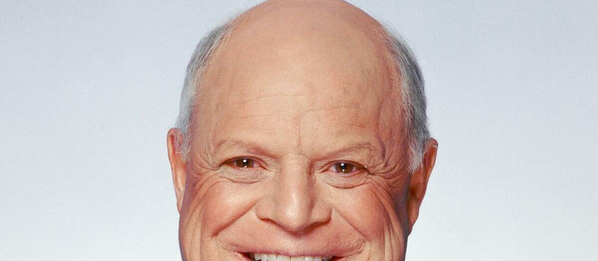 Don Rickles Tickets
