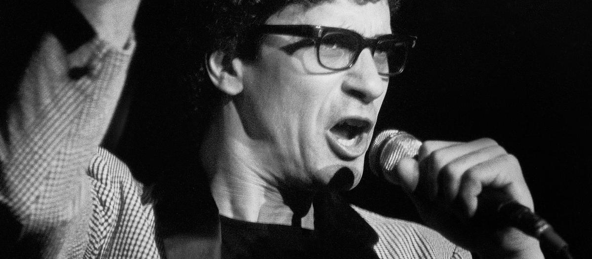 Donnie Iris Tickets