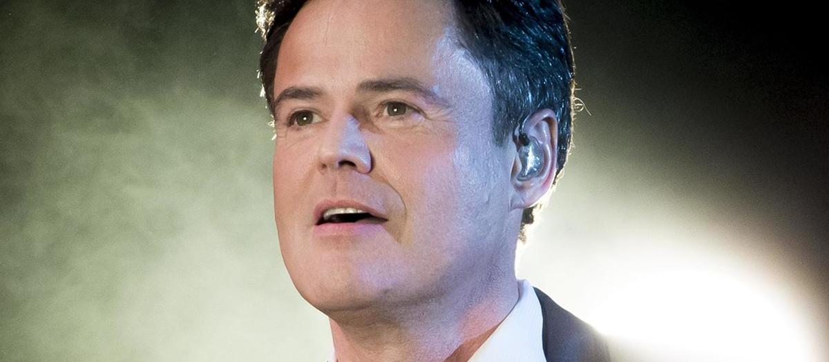 Donny Osmond Concert Tickets 2023 2024 Tour Dates Locations SeatGeek   1200x525 