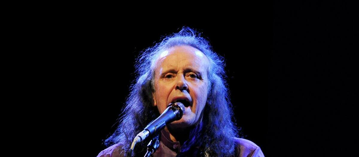 Donovan Tickets