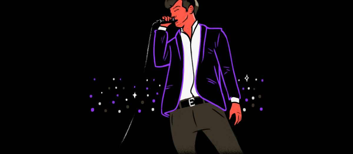 Doo Wop Reunion Tickets