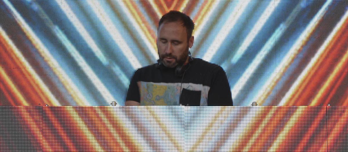 Doorly Tickets