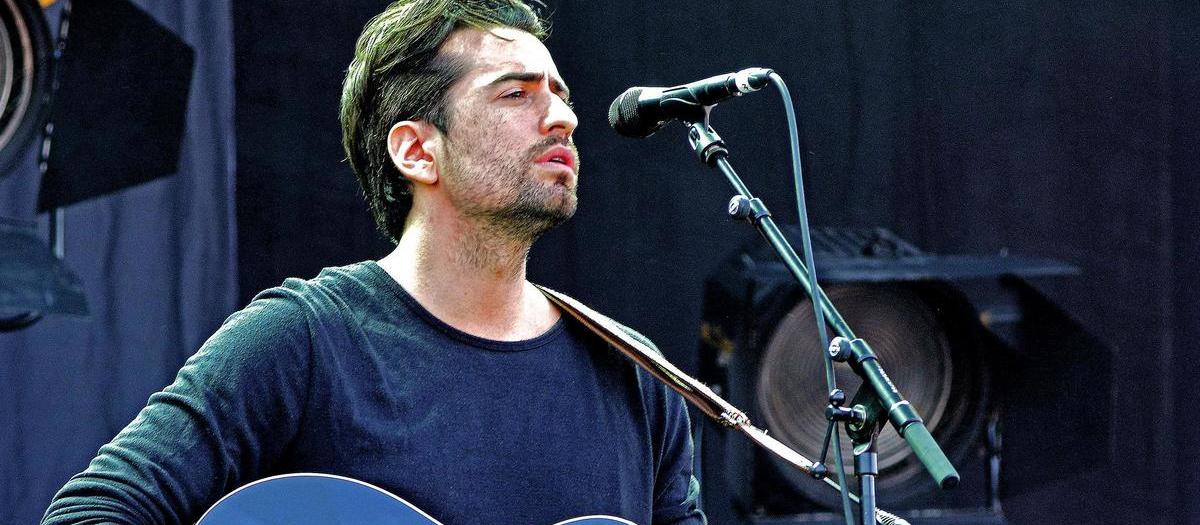 Dotan Tickets