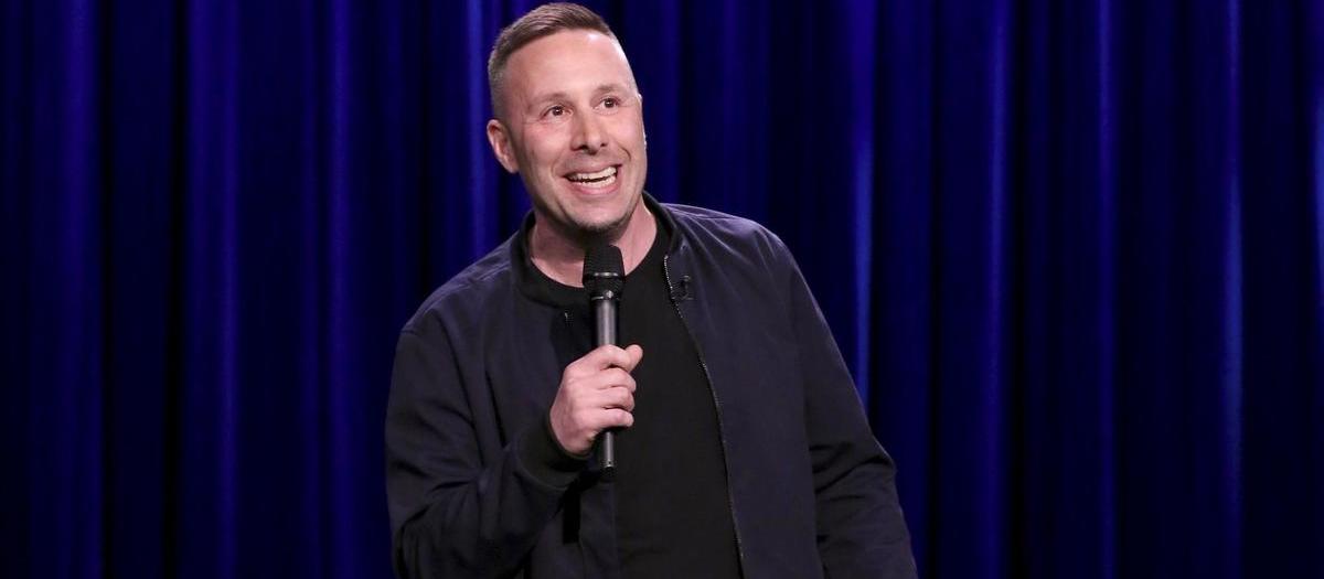 Dov Davidoff Tickets