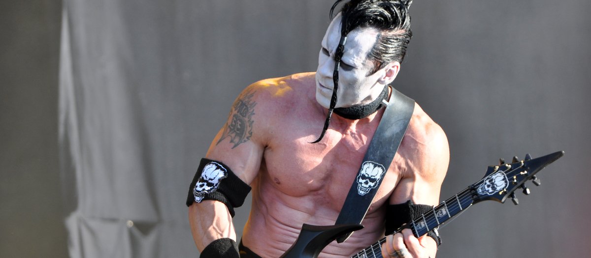 Doyle Tickets