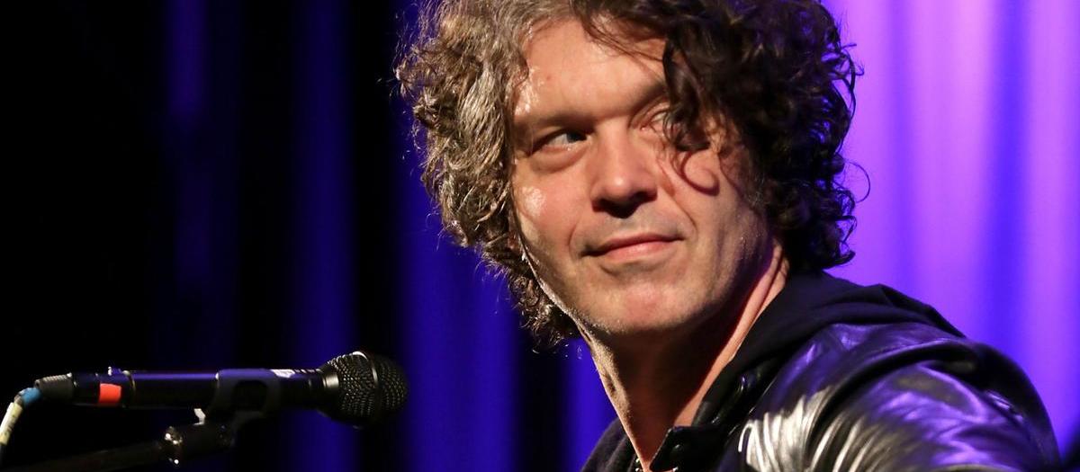 Doyle Bramhall II Tickets