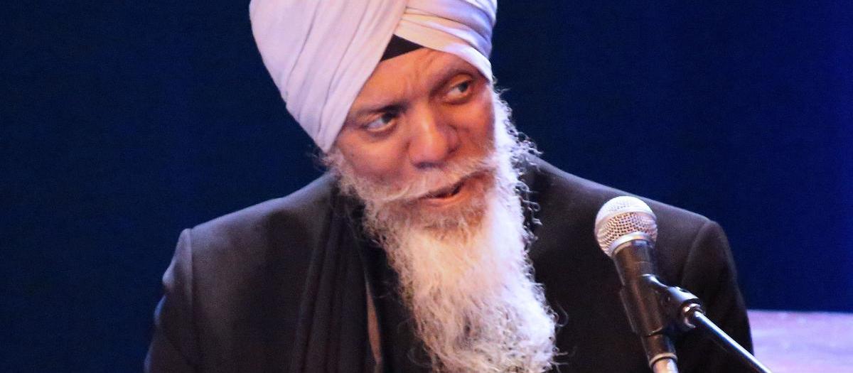 Dr. Lonnie Smith Tickets