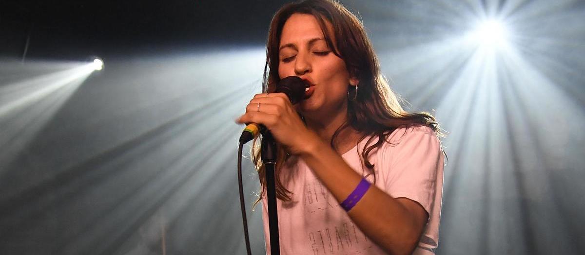 Dragonette Tickets