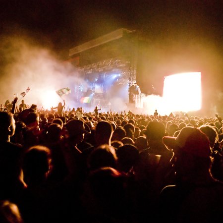 How to Watch Dreamville Music Festival Livestream Free, Lineup – WWD