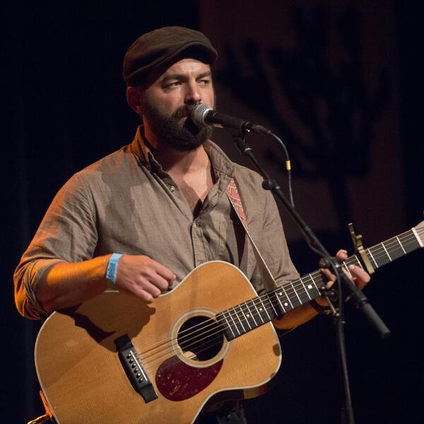 Drew Tickets Chicago (House of Blues Chicago) Apr 18, 2024 at