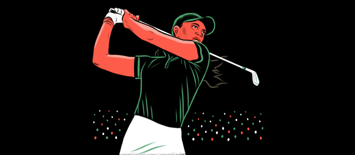 Drive Chip and Putt Championship Tickets, 2023 Schedule & Locations SeatGeek