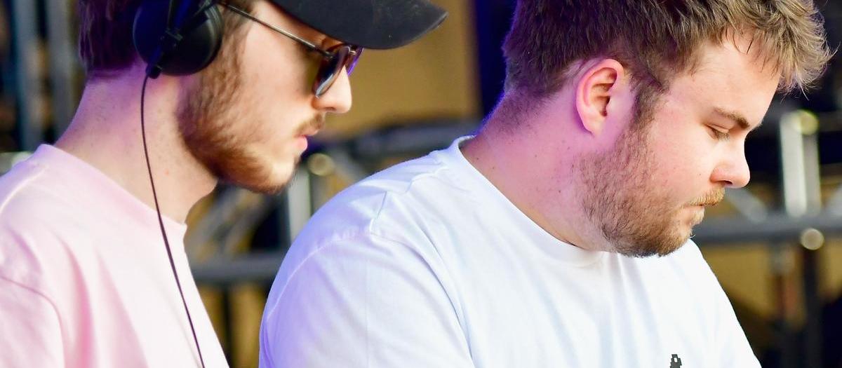 Droeloe Tickets