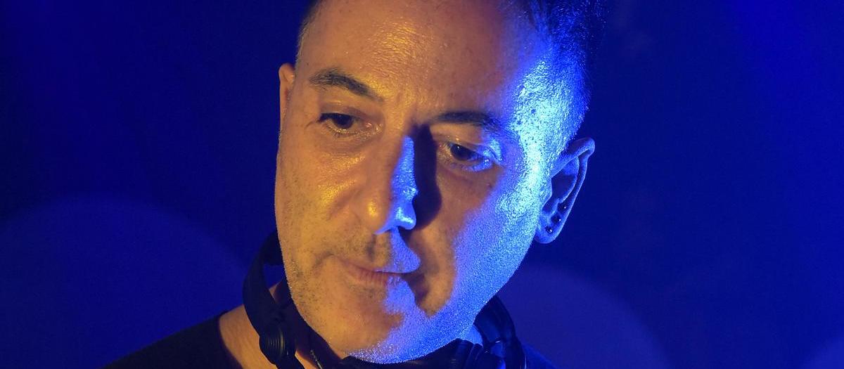 Dubfire Tickets