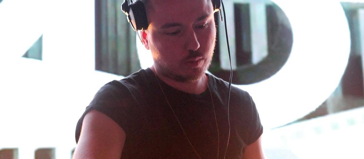 Duke Dumont Tickets