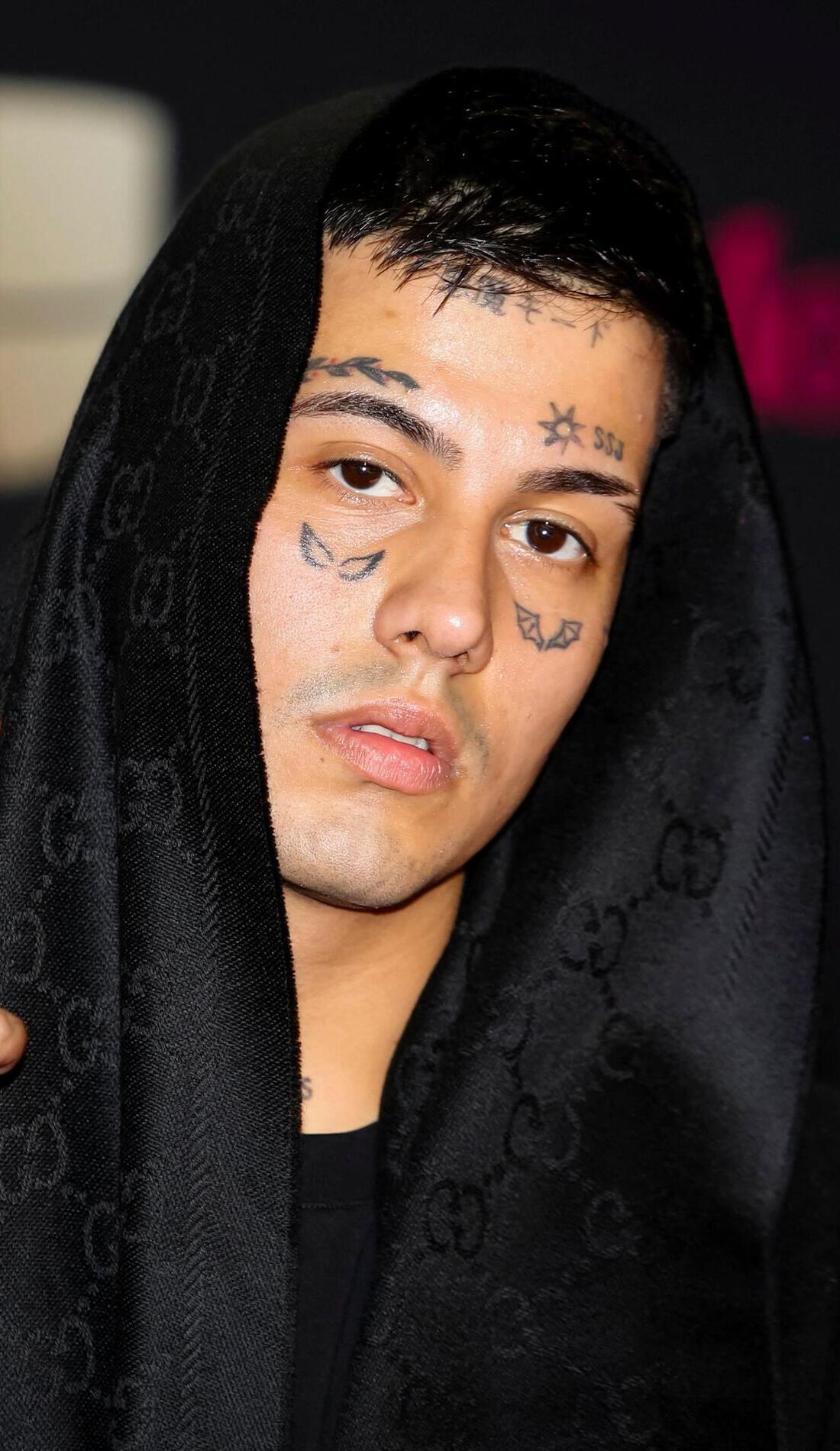 duki-concert-tickets-2023-tour-dates-locations-seatgeek