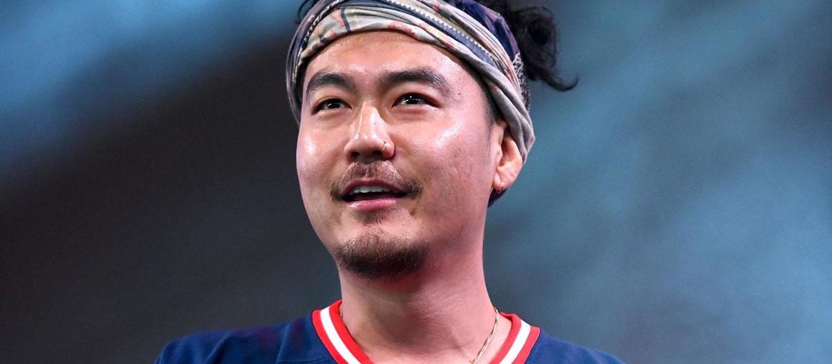 Dumbfoundead Tickets