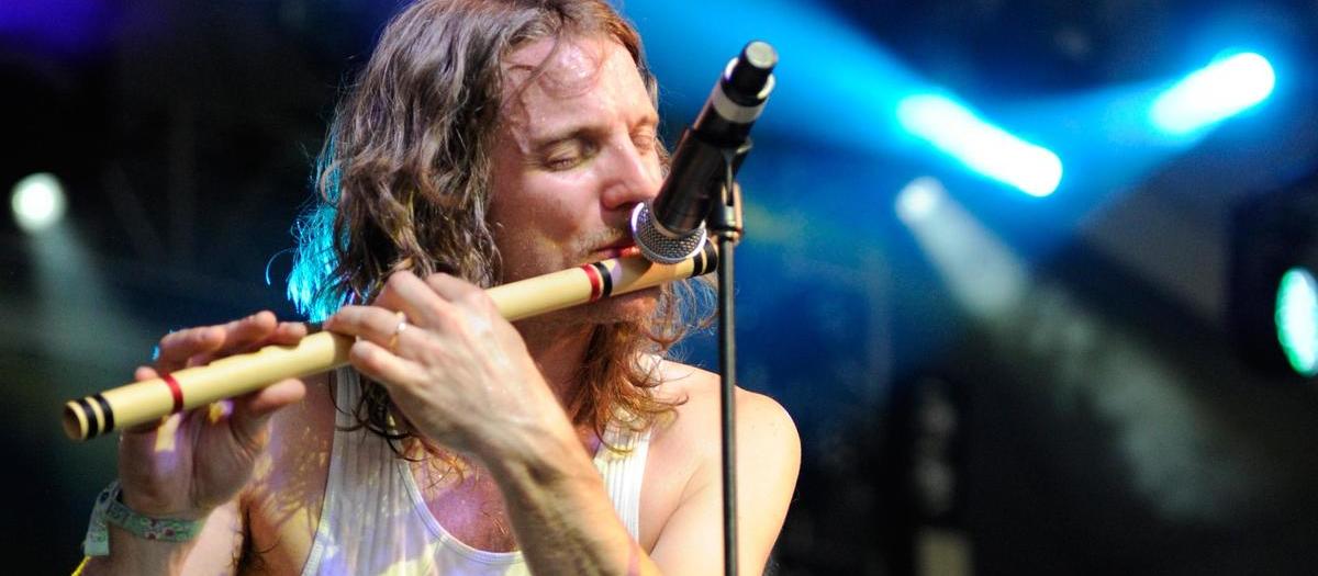 Dungen Tickets