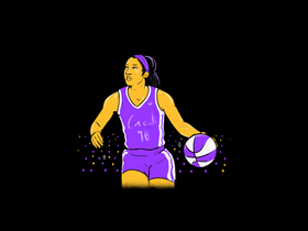 Dayton Flyers at Duquesne Dukes Womens Basketball