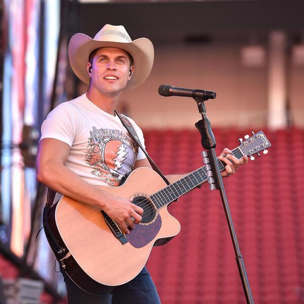 Dustin Lynch Tickets & Concert Tour Dates 2024 | SeatGeek