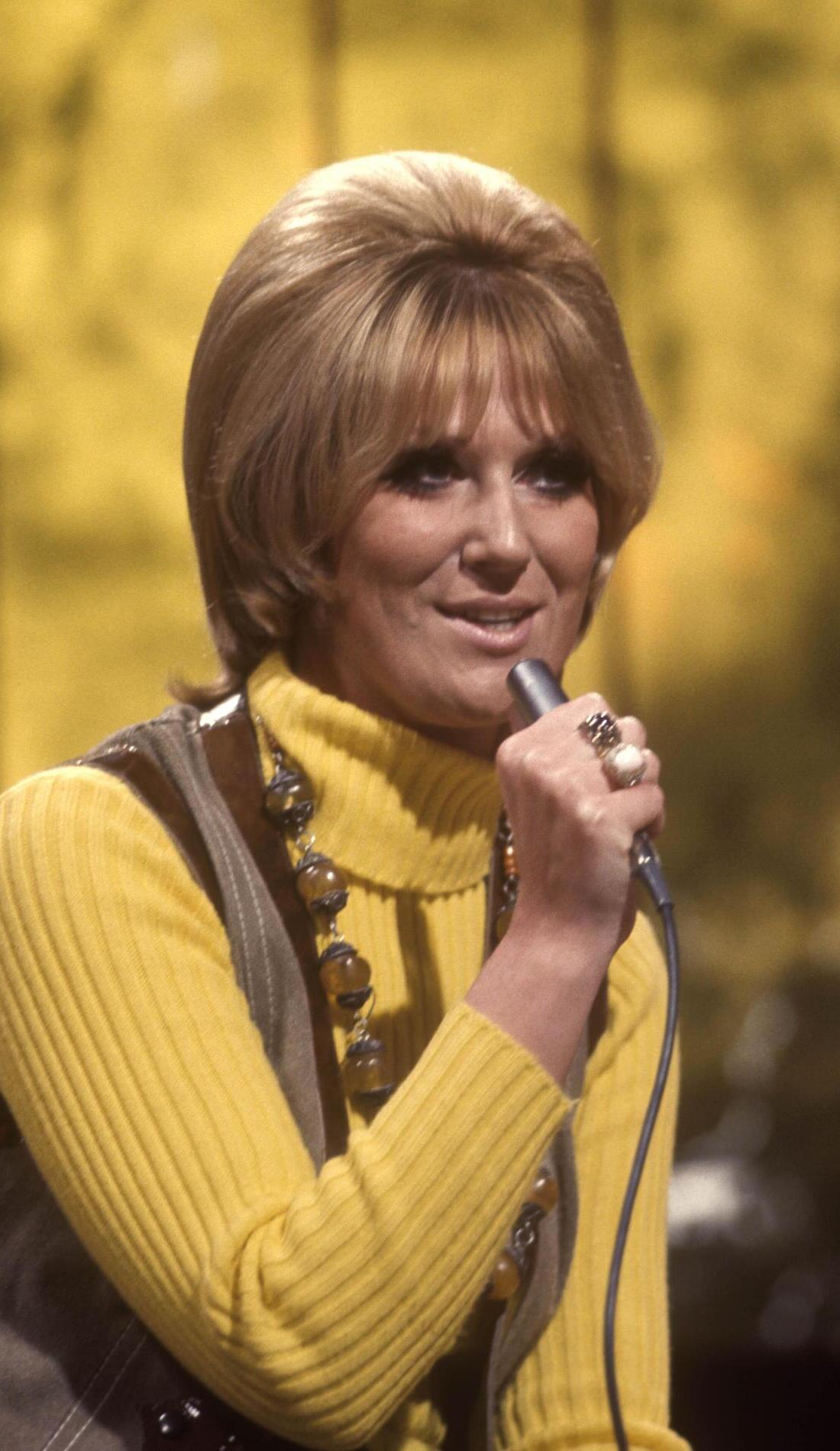 Dusty Springfield Concert Tickets, 2023 Tour Dates & Locations SeatGeek