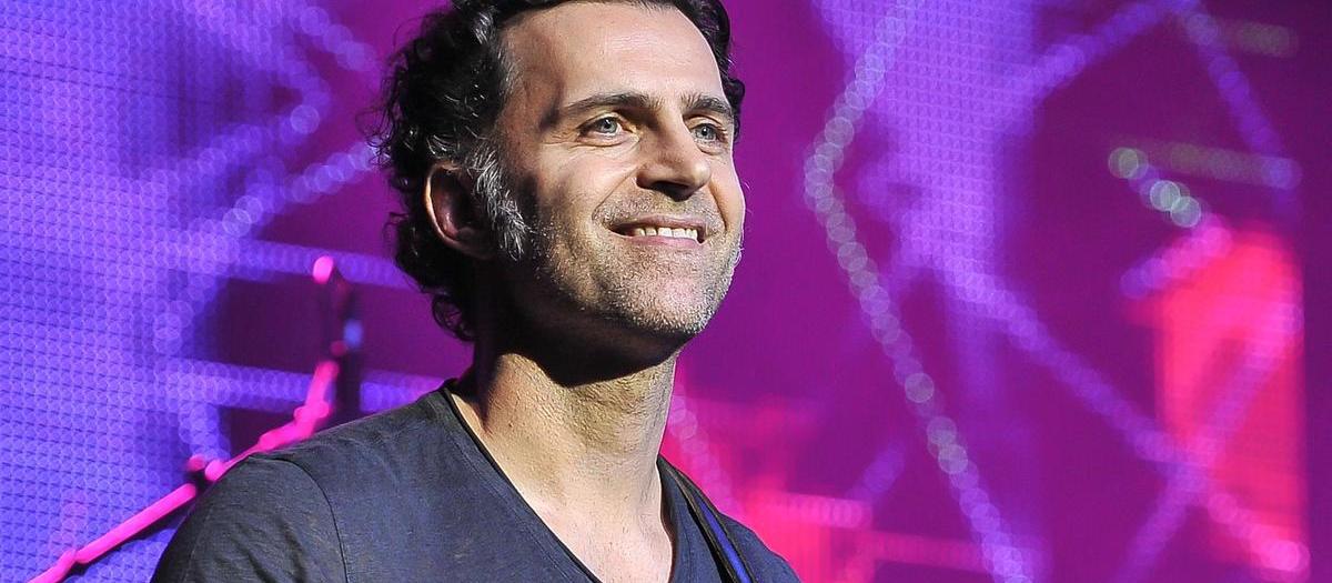 dweezil zappa tour 2022 deutschland