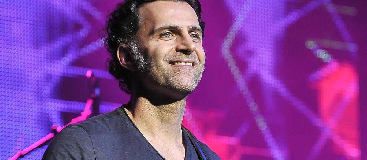 Dweezil Zappa Tickets