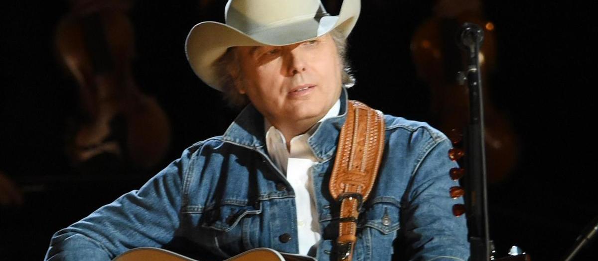 Dwight Yoakam Tickets