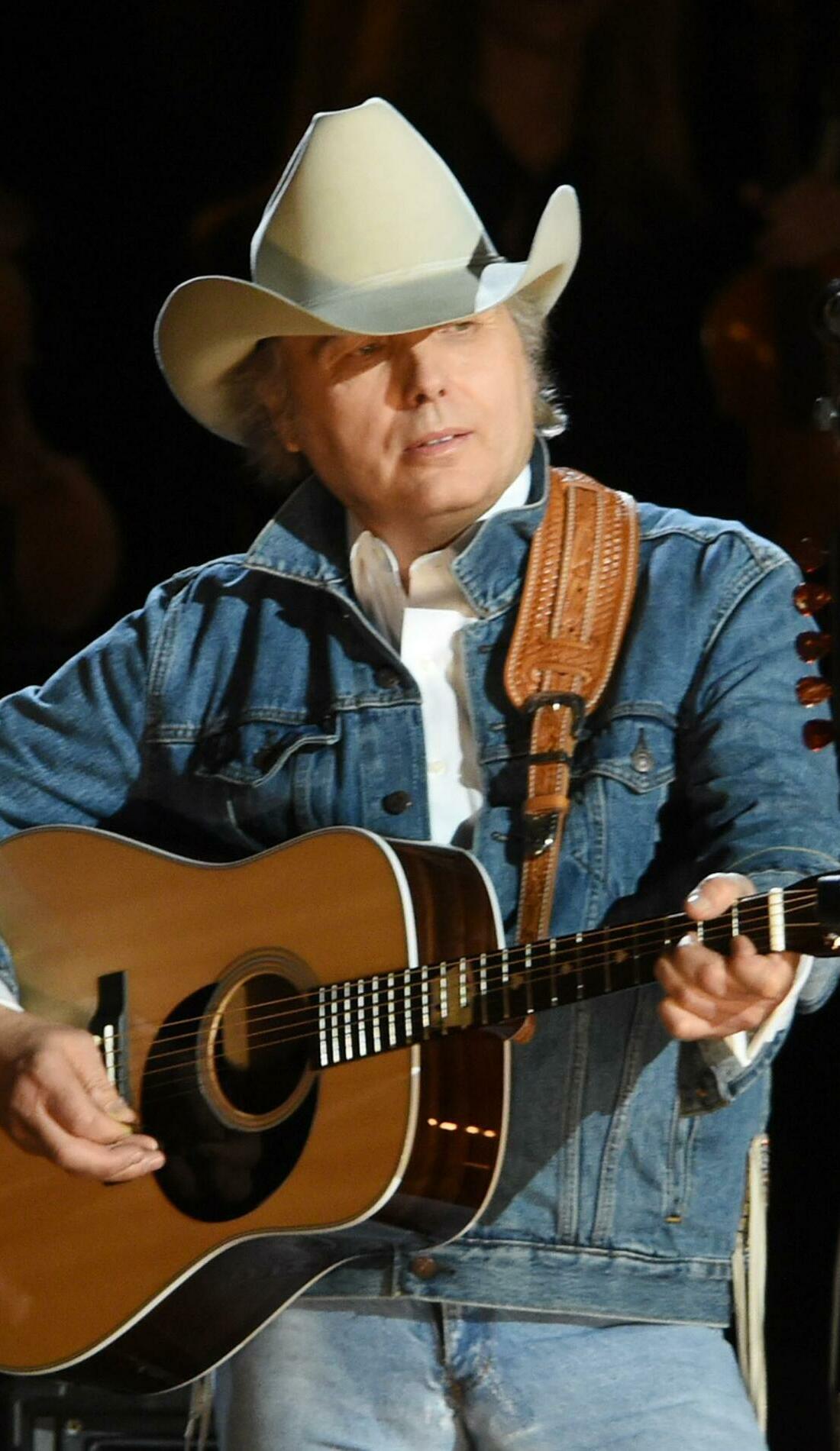Dwight Yoakam Tickets — AllAmerican Road Show Tour and Tour Dates