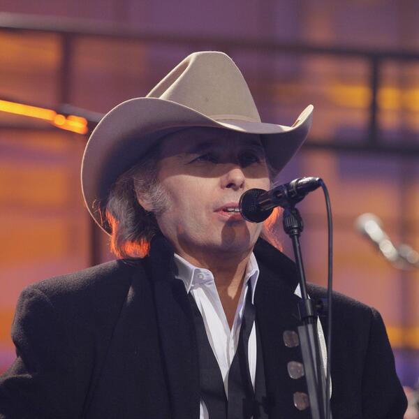Dwight Yoakam Tickets Shreveport (Shreveport Municipal Memorial