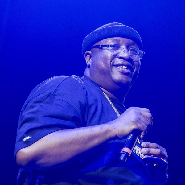 E40 Tickets Detroit (Fox Theatre Detroit) May 25, 2024 at 800pm