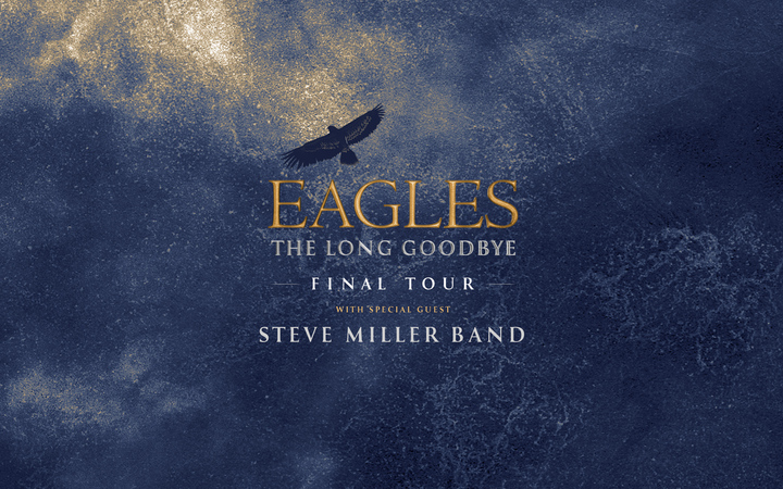 Best Of The Eagles Tickets, 2023 Concert Tour Dates