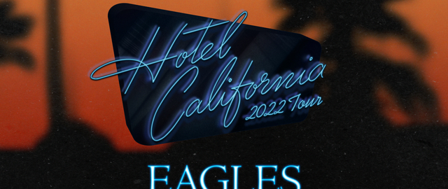 Image for Eagles