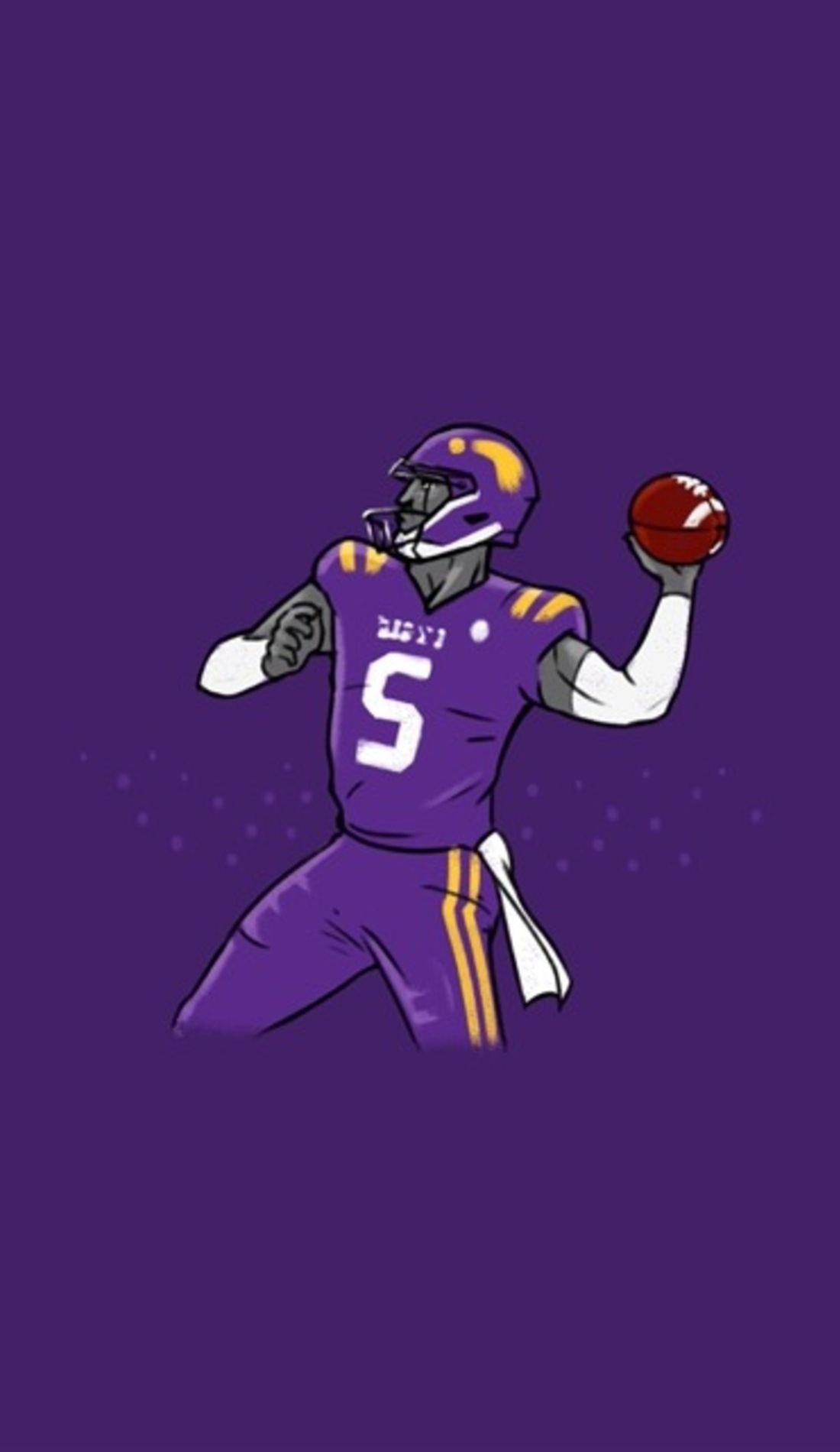A East Carolina Pirates Football live event