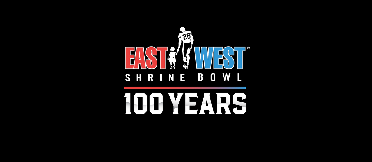 Allegiant Stadium – East West Shrine Bowl