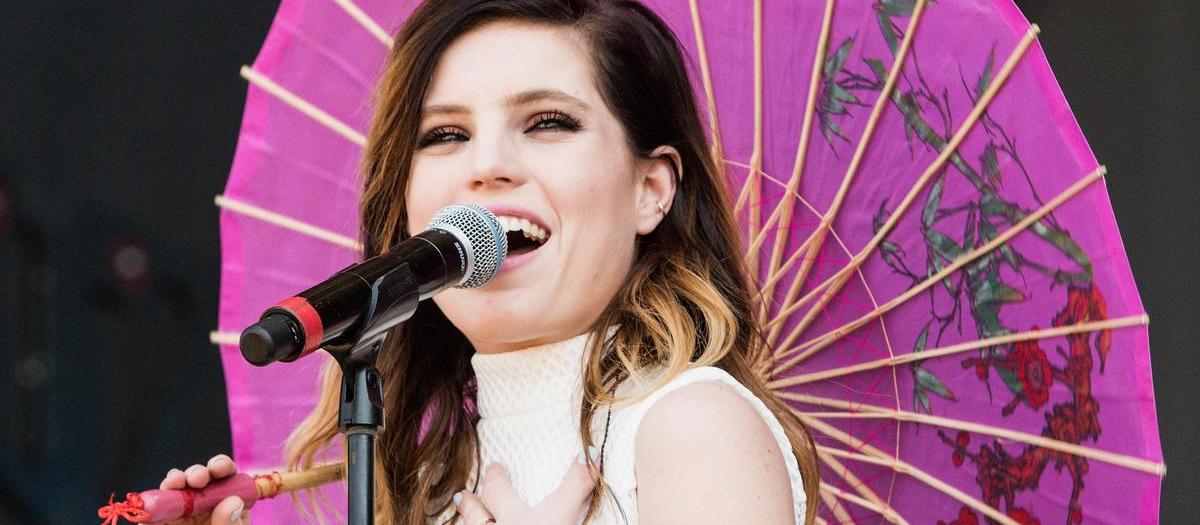 Echosmith Tickets