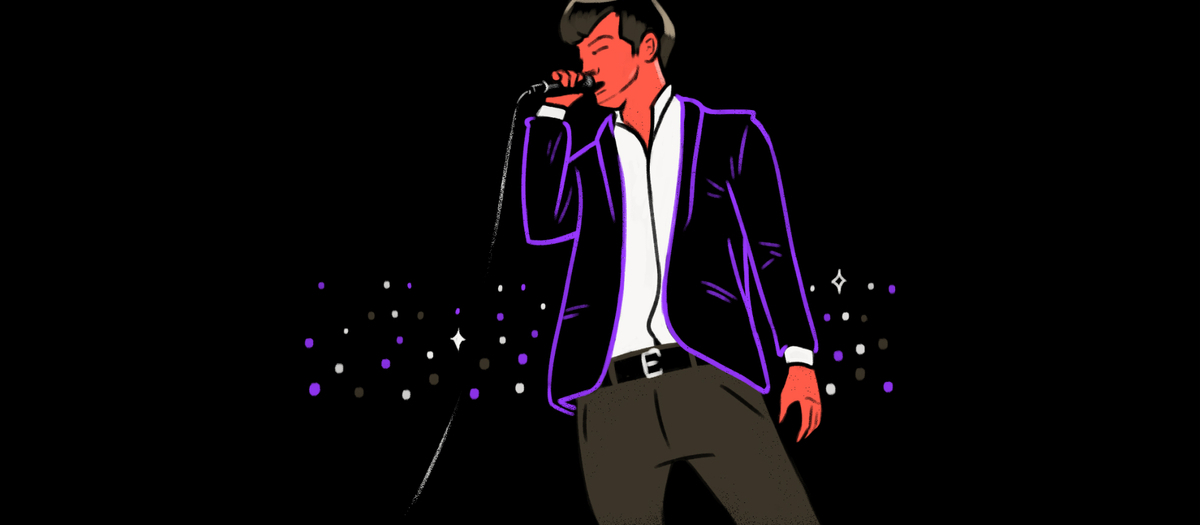 Eddie From Ohio Tickets