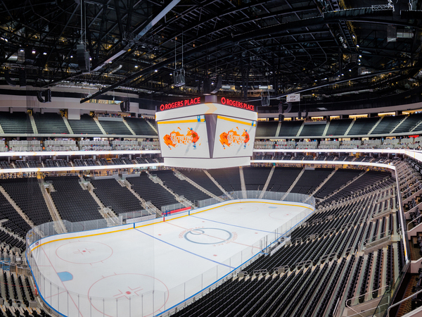 New Jersey Devils vs. Florida Panthers Newark Tickets 10/16/2023 7:00 PM