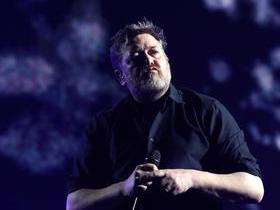 Elbow Tickets, 2024 Concert Tour Dates | SeatGeek