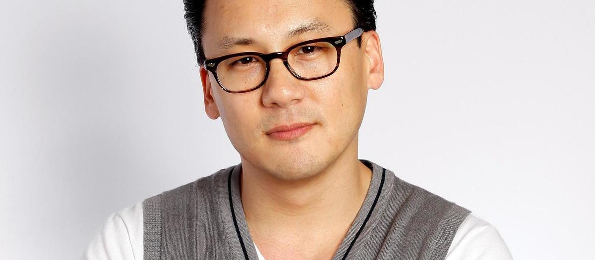 Eliot Chang Tickets